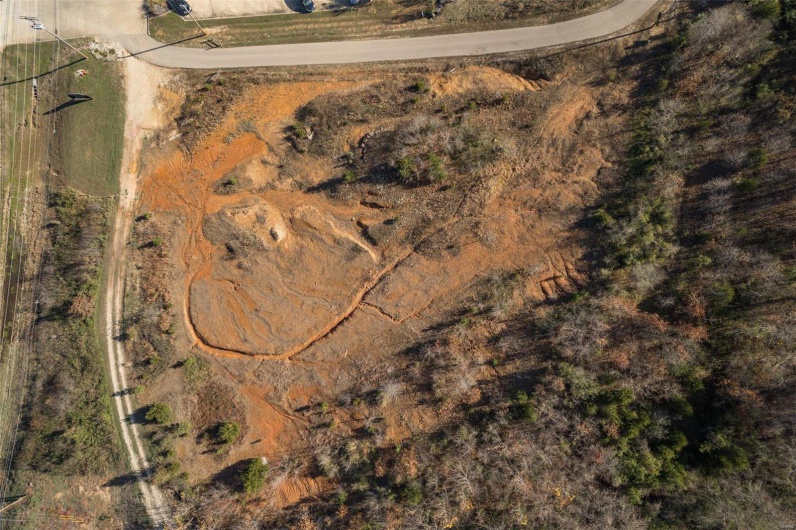 0 Mo-21, Ironton, Missouri 63650, ,Commercial Sale,For Sale,Mo-21,MAR24070771