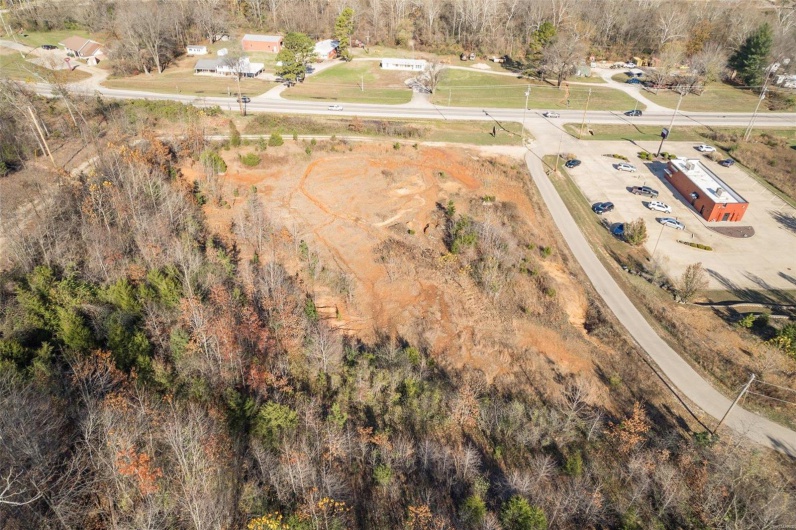 0 Mo-21, Ironton, Missouri 63650, ,Commercial Sale,For Sale,Mo-21,MAR24070771