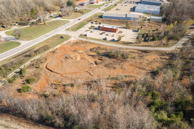 0 Mo-21, Ironton, Missouri 63650, ,Commercial Sale,For Sale,Mo-21,MAR24070771