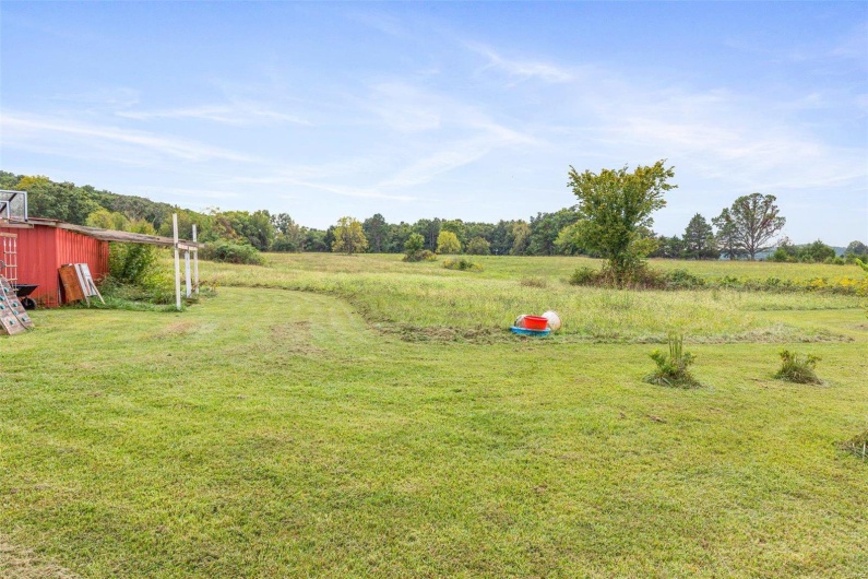 4002 County Road 20, Belleview, Missouri 63623, 3 Bedrooms Bedrooms, 8 Rooms Rooms,2 BathroomsBathrooms,Residential,For Sale,County Road 20,MAR24057763