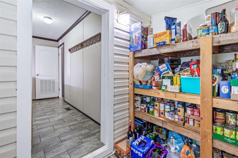 4002 County Road 20, Belleview, Missouri 63623, 3 Bedrooms Bedrooms, 8 Rooms Rooms,2 BathroomsBathrooms,Residential,For Sale,County Road 20,MAR24057763
