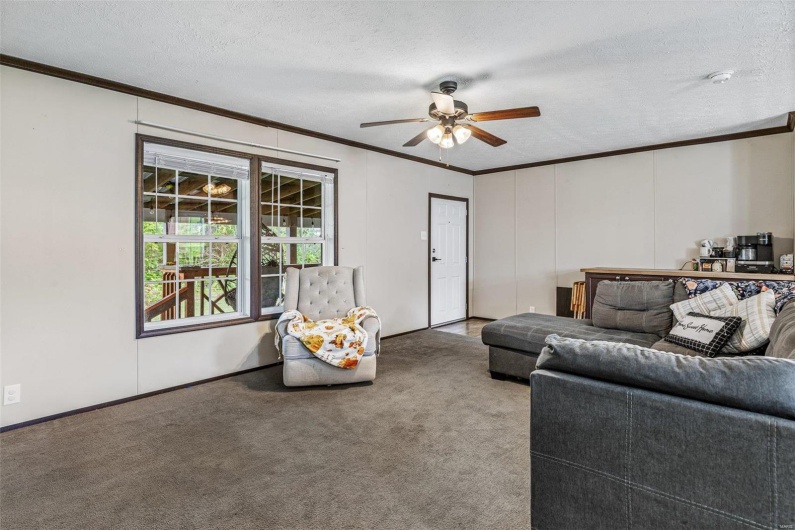 4002 County Road 20, Belleview, Missouri 63623, 3 Bedrooms Bedrooms, 8 Rooms Rooms,2 BathroomsBathrooms,Residential,For Sale,County Road 20,MAR24057763