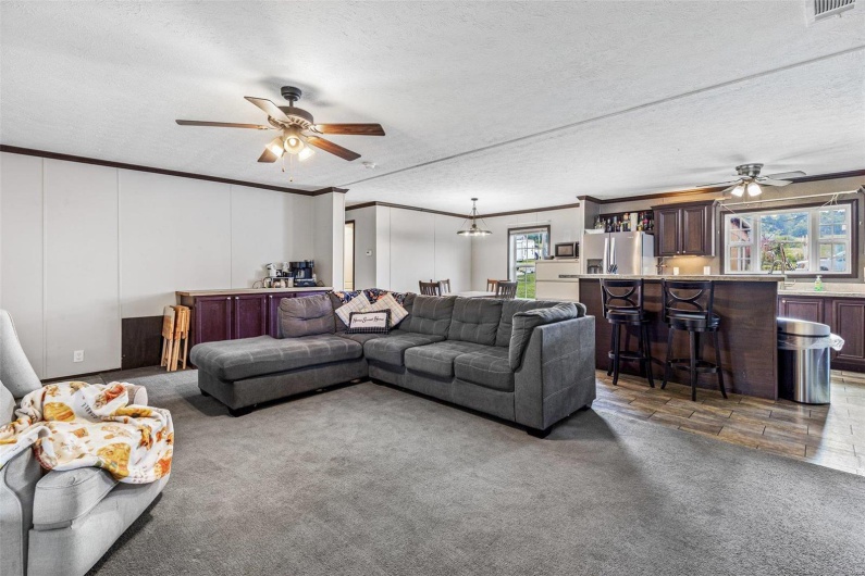 4002 County Road 20, Belleview, Missouri 63623, 3 Bedrooms Bedrooms, 8 Rooms Rooms,2 BathroomsBathrooms,Residential,For Sale,County Road 20,MAR24057763