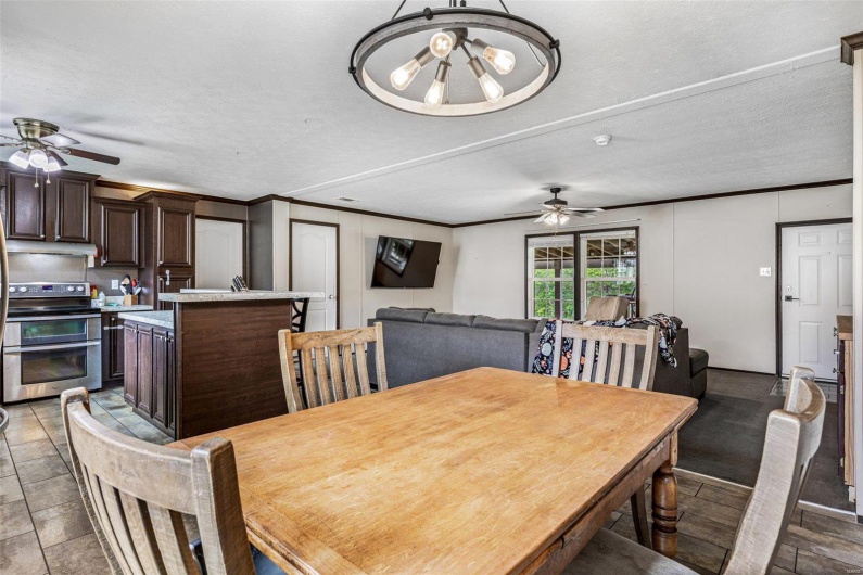 4002 County Road 20, Belleview, Missouri 63623, 3 Bedrooms Bedrooms, 8 Rooms Rooms,2 BathroomsBathrooms,Residential,For Sale,County Road 20,MAR24057763