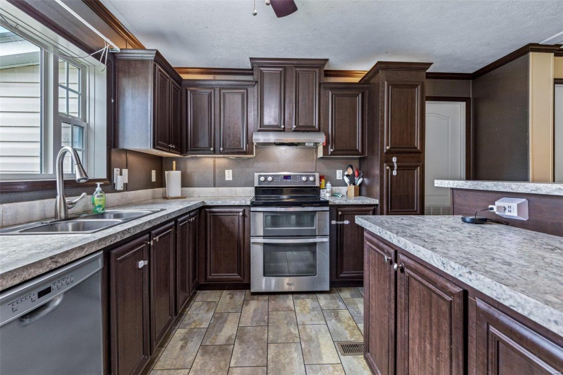 4002 County Road 20, Belleview, Missouri 63623, 3 Bedrooms Bedrooms, 8 Rooms Rooms,2 BathroomsBathrooms,Residential,For Sale,County Road 20,MAR24057763
