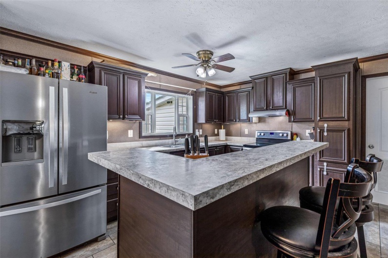 4002 County Road 20, Belleview, Missouri 63623, 3 Bedrooms Bedrooms, 8 Rooms Rooms,2 BathroomsBathrooms,Residential,For Sale,County Road 20,MAR24057763