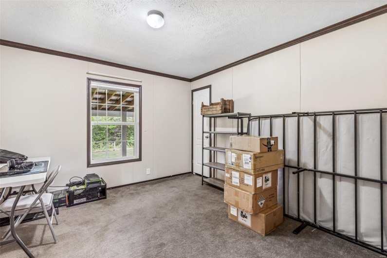 4002 County Road 20, Belleview, Missouri 63623, 3 Bedrooms Bedrooms, 8 Rooms Rooms,2 BathroomsBathrooms,Residential,For Sale,County Road 20,MAR24057763