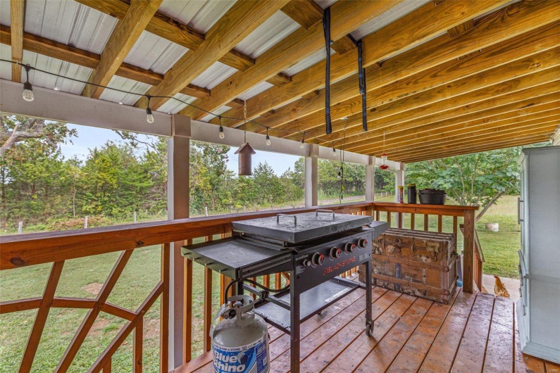 4002 County Road 20, Belleview, Missouri 63623, 3 Bedrooms Bedrooms, 8 Rooms Rooms,2 BathroomsBathrooms,Residential,For Sale,County Road 20,MAR24057763