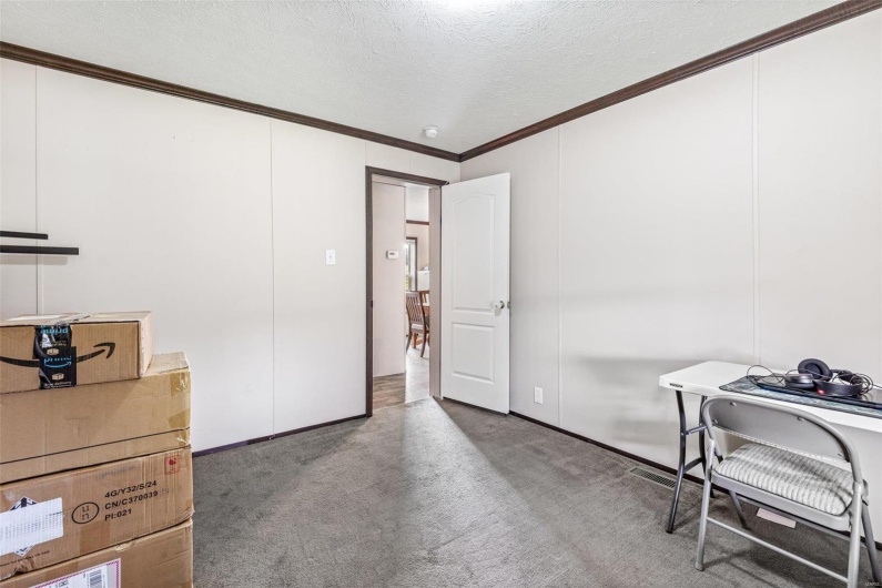 4002 County Road 20, Belleview, Missouri 63623, 3 Bedrooms Bedrooms, 8 Rooms Rooms,2 BathroomsBathrooms,Residential,For Sale,County Road 20,MAR24057763