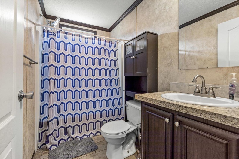 4002 County Road 20, Belleview, Missouri 63623, 3 Bedrooms Bedrooms, 8 Rooms Rooms,2 BathroomsBathrooms,Residential,For Sale,County Road 20,MAR24057763