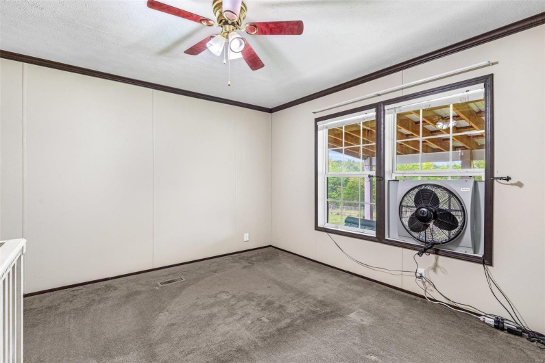 4002 County Road 20, Belleview, Missouri 63623, 3 Bedrooms Bedrooms, 8 Rooms Rooms,2 BathroomsBathrooms,Residential,For Sale,County Road 20,MAR24057763