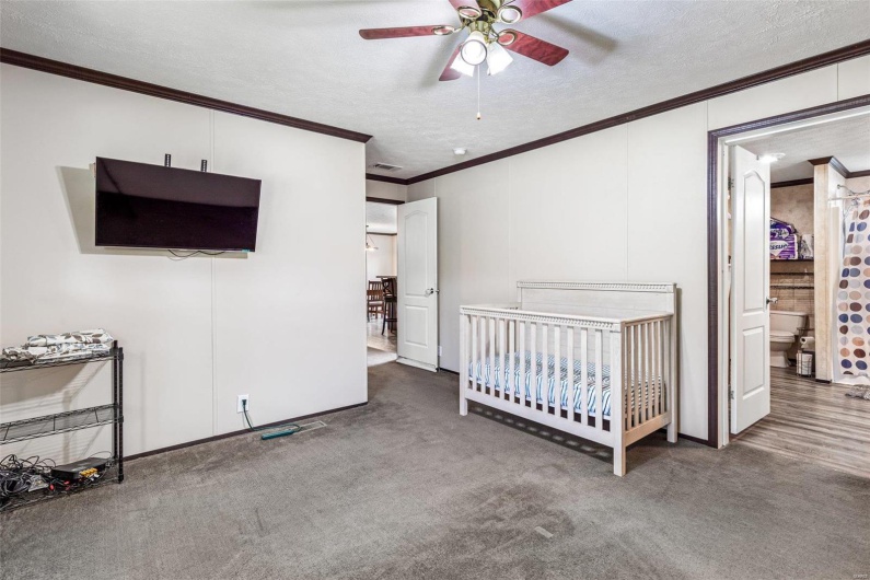 4002 County Road 20, Belleview, Missouri 63623, 3 Bedrooms Bedrooms, 8 Rooms Rooms,2 BathroomsBathrooms,Residential,For Sale,County Road 20,MAR24057763