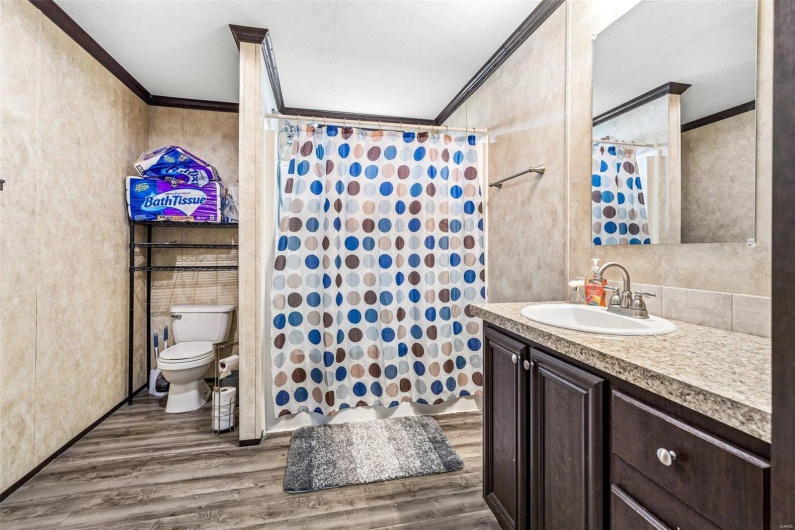 4002 County Road 20, Belleview, Missouri 63623, 3 Bedrooms Bedrooms, 8 Rooms Rooms,2 BathroomsBathrooms,Residential,For Sale,County Road 20,MAR24057763