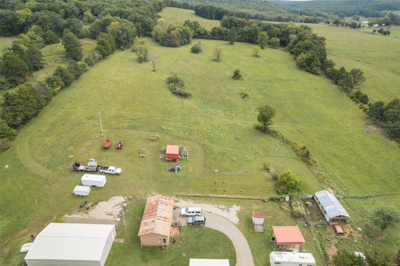 4002 County Road 20, Belleview, Missouri 63623, 3 Bedrooms Bedrooms, 8 Rooms Rooms,2 BathroomsBathrooms,Residential,For Sale,County Road 20,MAR24057763