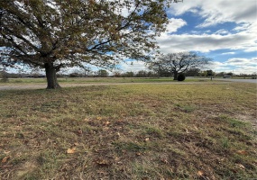 38 Matt Street, Sikeston, Missouri 63801, ,Land,For Sale,Matt,MAR24072858