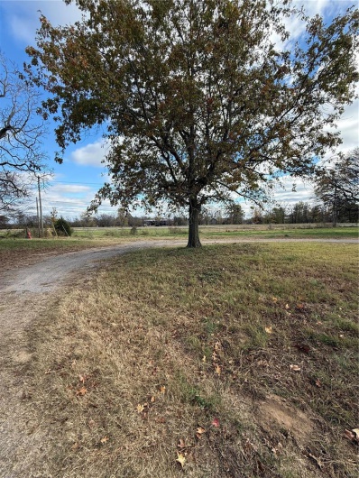 38 Matt Street, Sikeston, Missouri 63801, ,Land,For Sale,Matt,MAR24072858