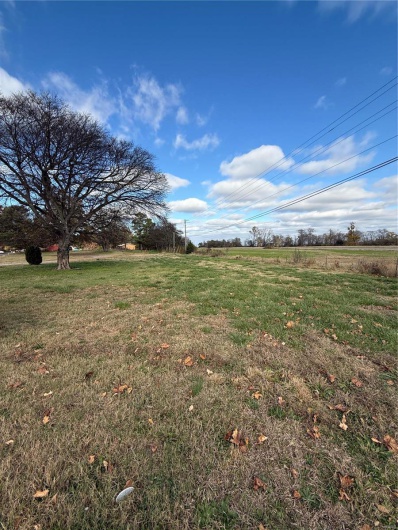38 Matt Street, Sikeston, Missouri 63801, ,Land,For Sale,Matt,MAR24072858