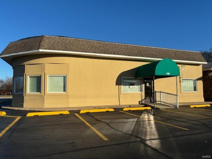 106 Oak St, Advance, Missouri 63730, ,Commercial Sale,For Sale,Oak St,MAR24072911