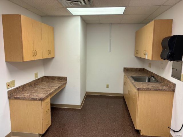 106 Oak St, Advance, Missouri 63730, ,Commercial Sale,For Sale,Oak St,MAR24072911
