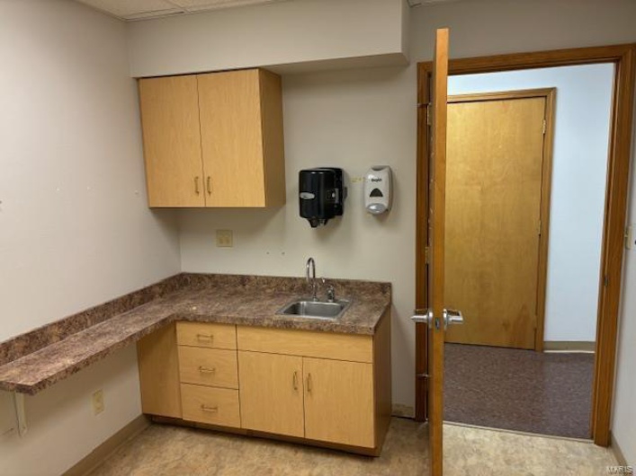 106 Oak St, Advance, Missouri 63730, ,Commercial Sale,For Sale,Oak St,MAR24072911