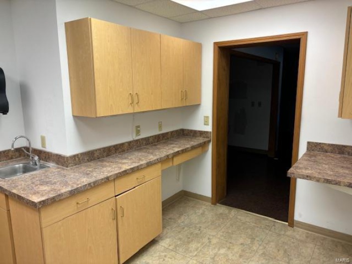 106 Oak St, Advance, Missouri 63730, ,Commercial Sale,For Sale,Oak St,MAR24072911