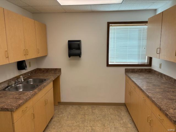106 Oak St, Advance, Missouri 63730, ,Commercial Sale,For Sale,Oak St,MAR24072911