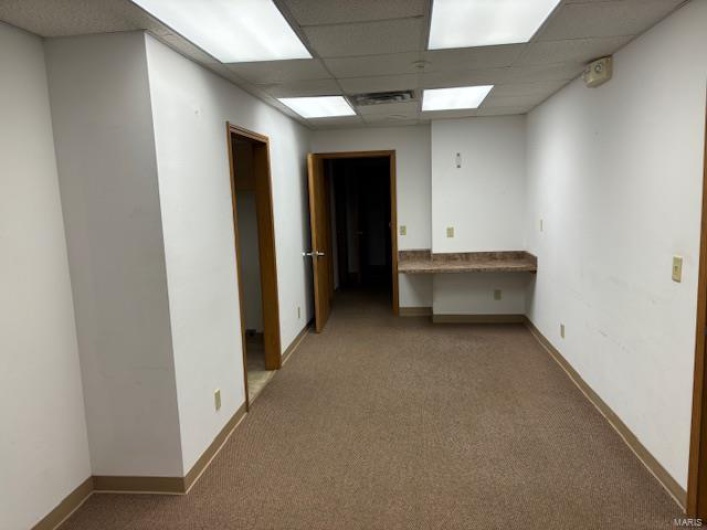 106 Oak St, Advance, Missouri 63730, ,Commercial Sale,For Sale,Oak St,MAR24072911