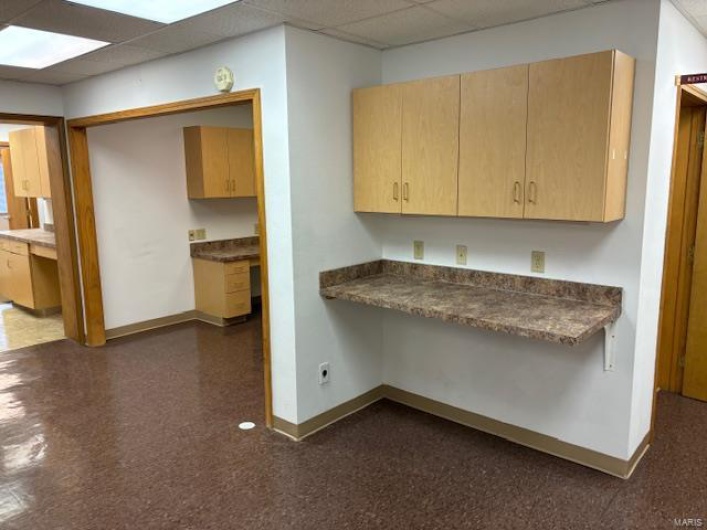 106 Oak St, Advance, Missouri 63730, ,Commercial Sale,For Sale,Oak St,MAR24072911