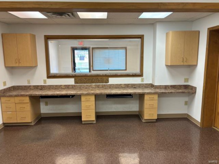 106 Oak St, Advance, Missouri 63730, ,Commercial Sale,For Sale,Oak St,MAR24072911