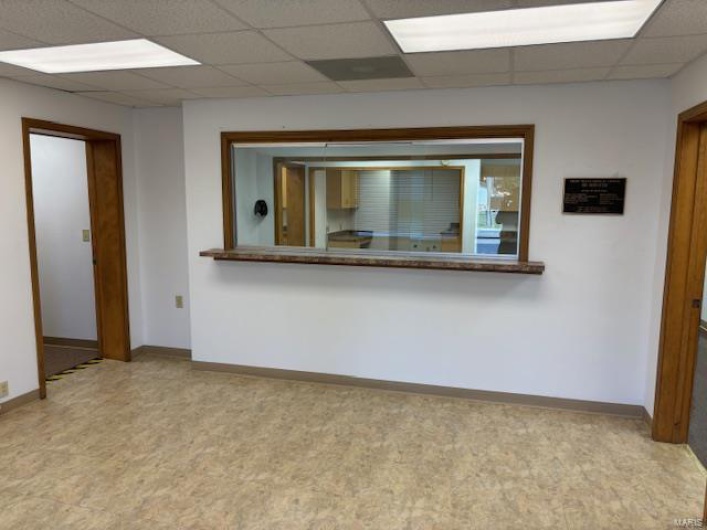 106 Oak St, Advance, Missouri 63730, ,Commercial Sale,For Sale,Oak St,MAR24072911
