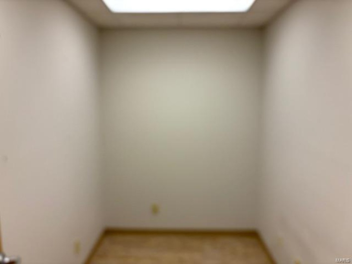 106 Oak St, Advance, Missouri 63730, ,Commercial Sale,For Sale,Oak St,MAR24072911