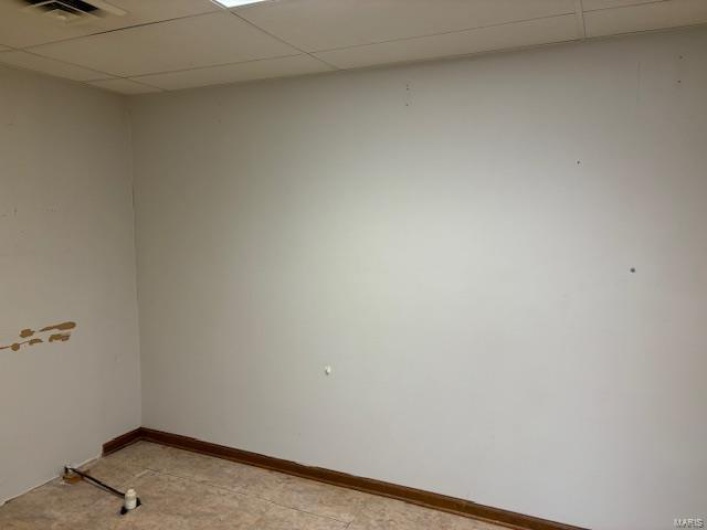 106 Oak St, Advance, Missouri 63730, ,Commercial Sale,For Sale,Oak St,MAR24072911