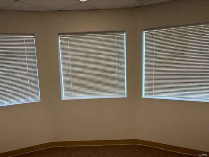 106 Oak St, Advance, Missouri 63730, ,Commercial Sale,For Sale,Oak St,MAR24072911
