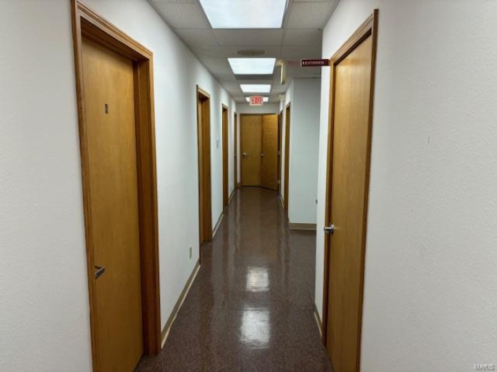 106 Oak St, Advance, Missouri 63730, ,Commercial Sale,For Sale,Oak St,MAR24072911