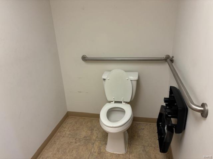 106 Oak St, Advance, Missouri 63730, ,Commercial Sale,For Sale,Oak St,MAR24072911