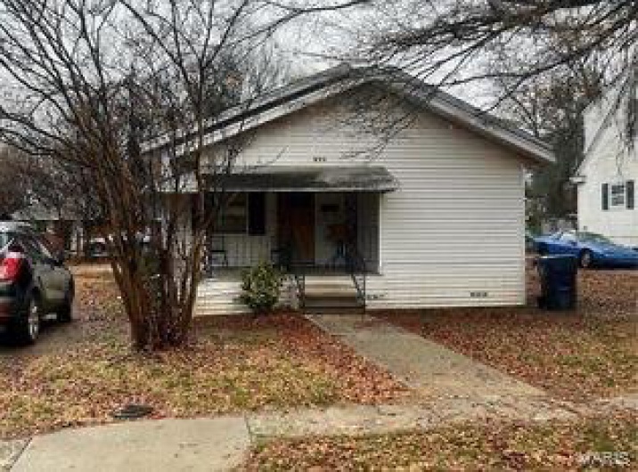 0 Vandeventer, Kennett, Missouri 63857, ,Residential Income,For Sale,Vandeventer,MAR24072934