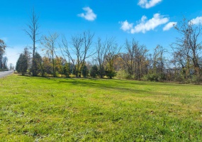 540 East Broadway, Sparta, Illinois 62286, ,Land,For Sale,East Broadway,MAR24072897