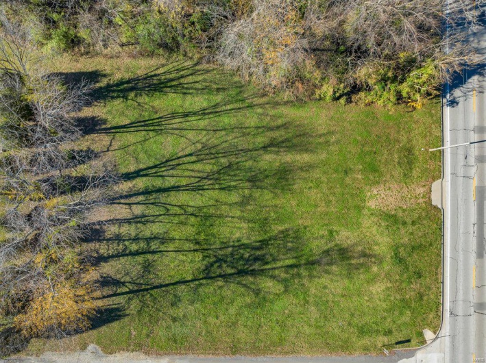 540 East Broadway, Sparta, Illinois 62286, ,Land,For Sale,East Broadway,MAR24072897