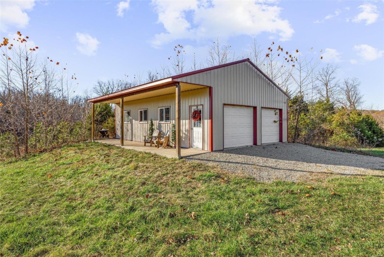 1121 Madison 92103, Fredericktown, Missouri 63645, 4 Bedrooms Bedrooms, 11 Rooms Rooms,3 BathroomsBathrooms,Residential,For Sale,Madison 92103,MAR24072864