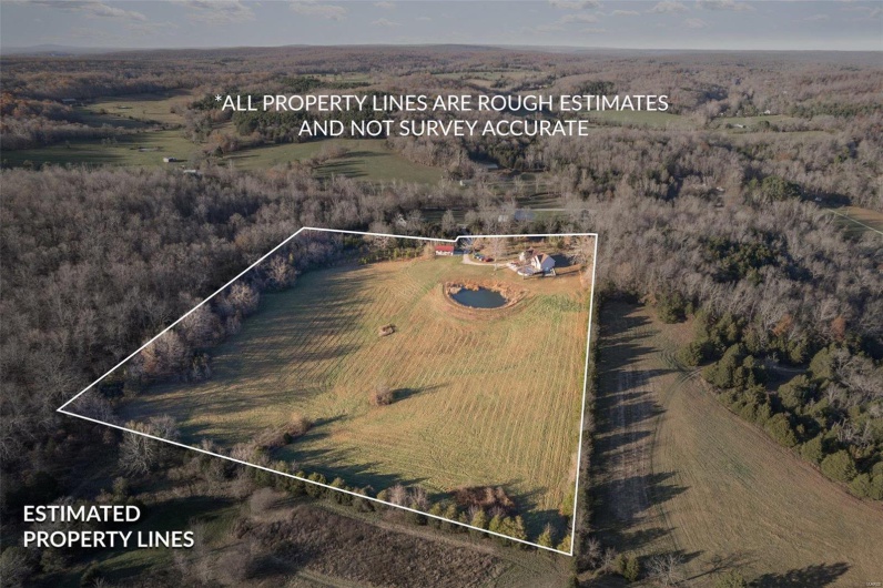 1121 Madison 92103, Fredericktown, Missouri 63645, 4 Bedrooms Bedrooms, 11 Rooms Rooms,3 BathroomsBathrooms,Residential,For Sale,Madison 92103,MAR24072864