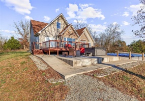1121 Madison 92103, Fredericktown, Missouri 63645, 4 Bedrooms Bedrooms, 11 Rooms Rooms,3 BathroomsBathrooms,Residential,For Sale,Madison 92103,MAR24072864