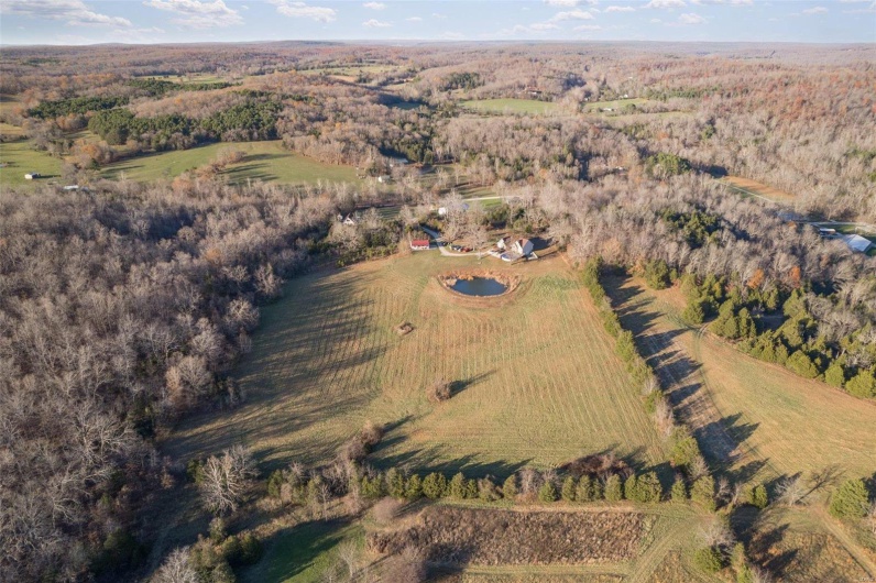 1121 Madison 92103, Fredericktown, Missouri 63645, 4 Bedrooms Bedrooms, 11 Rooms Rooms,3 BathroomsBathrooms,Residential,For Sale,Madison 92103,MAR24072864