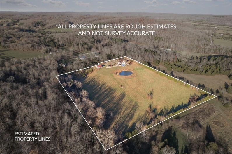 1121 Madison 92103, Fredericktown, Missouri 63645, 4 Bedrooms Bedrooms, 11 Rooms Rooms,3 BathroomsBathrooms,Residential,For Sale,Madison 92103,MAR24072864