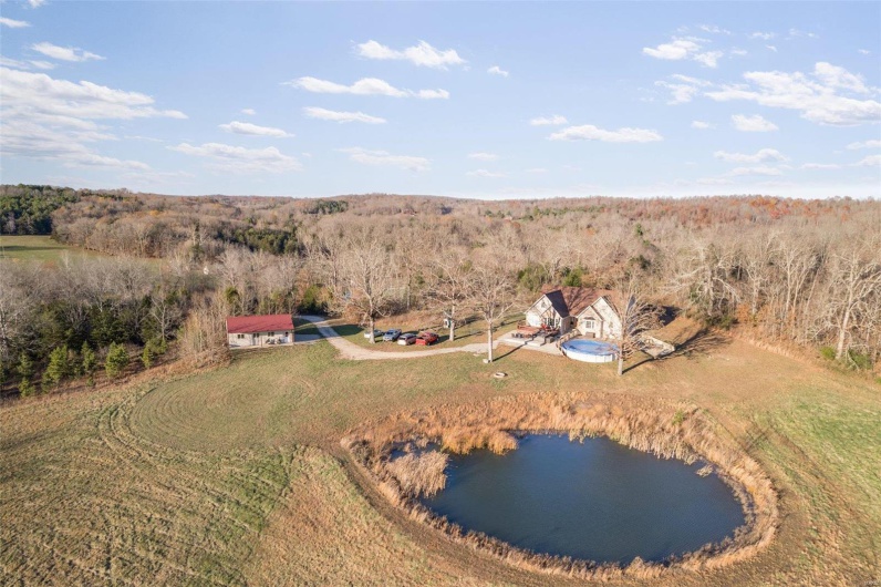 1121 Madison 92103, Fredericktown, Missouri 63645, 4 Bedrooms Bedrooms, 11 Rooms Rooms,3 BathroomsBathrooms,Residential,For Sale,Madison 92103,MAR24072864