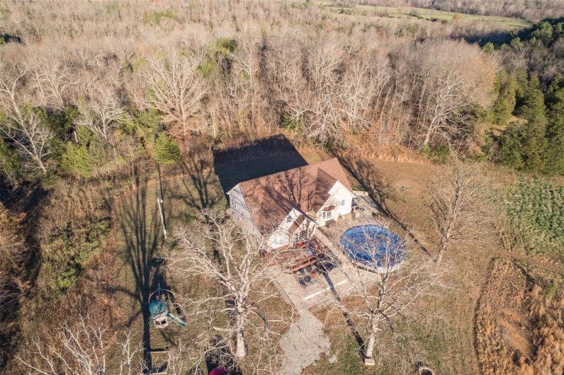 1121 Madison 92103, Fredericktown, Missouri 63645, 4 Bedrooms Bedrooms, 11 Rooms Rooms,3 BathroomsBathrooms,Residential,For Sale,Madison 92103,MAR24072864
