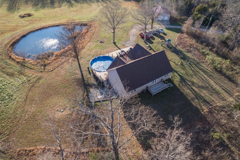 1121 Madison 92103, Fredericktown, Missouri 63645, 4 Bedrooms Bedrooms, 11 Rooms Rooms,3 BathroomsBathrooms,Residential,For Sale,Madison 92103,MAR24072864