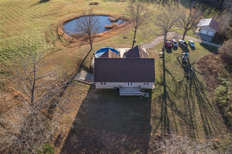 1121 Madison 92103, Fredericktown, Missouri 63645, 4 Bedrooms Bedrooms, 11 Rooms Rooms,3 BathroomsBathrooms,Residential,For Sale,Madison 92103,MAR24072864