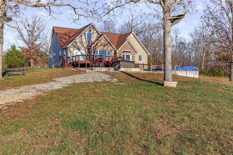 1121 Madison 92103, Fredericktown, Missouri 63645, 4 Bedrooms Bedrooms, 11 Rooms Rooms,3 BathroomsBathrooms,Residential,For Sale,Madison 92103,MAR24072864
