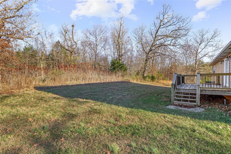 1121 Madison 92103, Fredericktown, Missouri 63645, 4 Bedrooms Bedrooms, 11 Rooms Rooms,3 BathroomsBathrooms,Residential,For Sale,Madison 92103,MAR24072864