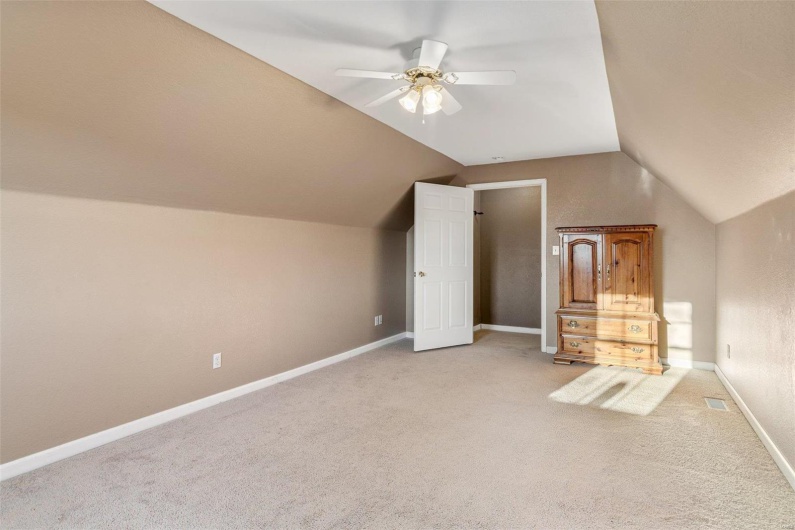 1121 Madison 92103, Fredericktown, Missouri 63645, 4 Bedrooms Bedrooms, 11 Rooms Rooms,3 BathroomsBathrooms,Residential,For Sale,Madison 92103,MAR24072864